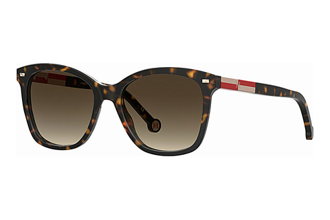Ochelari de soare Carolina Herrera HER 0137/S O63/HA