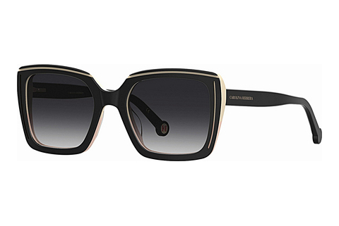 Ochelari de soare Carolina Herrera HER 0143/G/S KDX/9O