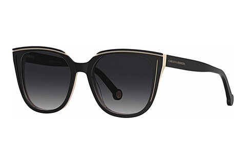 Ochelari de soare Carolina Herrera HER 0144/S KDX/9O