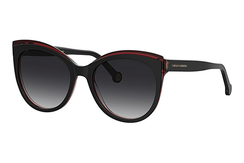 Ochelari de soare Carolina Herrera HER 0175/S 3H2/9O