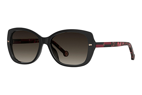 Ochelari de soare Carolina Herrera HER 0176/G/S OIT/HA