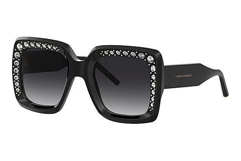 Ochelari de soare Carolina Herrera HER 0178/S 807/9O