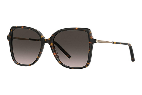 Ochelari de soare Carolina Herrera HER 0179/S 2IK/HA