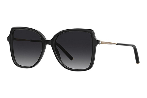 Ochelari de soare Carolina Herrera HER 0179/S 2M2/9O