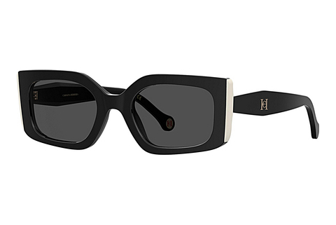 Ochelari de soare Carolina Herrera HER 0182/S 80S/IR