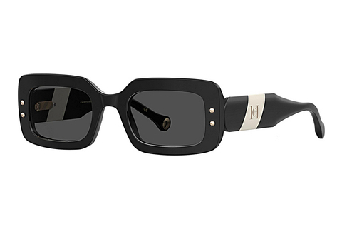 Ochelari de soare Carolina Herrera HER 0187/S 80S/IR