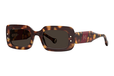 Ochelari de soare Carolina Herrera HER 0187/S O63/70