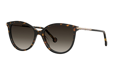 Ochelari de soare Carolina Herrera HER 0189/G/S 2IK/HA