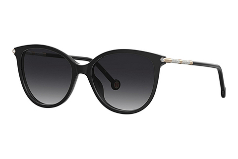 Ochelari de soare Carolina Herrera HER 0189/G/S 2M2/9O