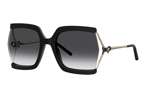 Ochelari de soare Carolina Herrera HER 0216/G/S 2M2/9O