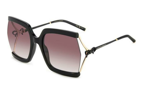 Ochelari de soare Carolina Herrera HER 0216/G/S HK8/3X