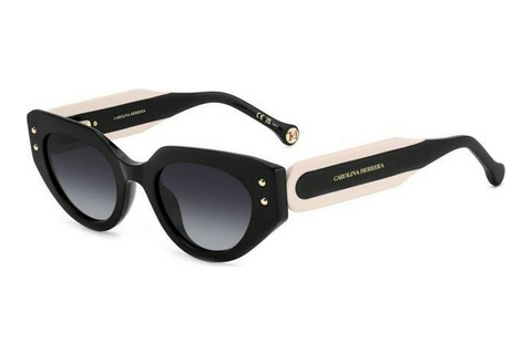 Ochelari de soare Carolina Herrera HER 0221/G/S 3H2/9O