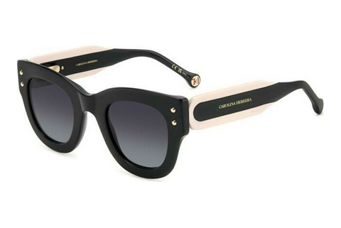 Ochelari de soare Carolina Herrera HER 0222/S 3H2/9O