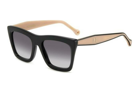 Ochelari de soare Carolina Herrera HER 0226/S 3H2/9O