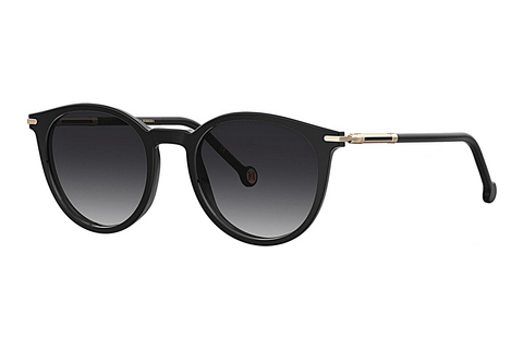 Ochelari de soare Carolina Herrera HER 0230/S 807/9O