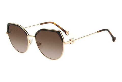 Ochelari de soare Carolina Herrera HER 0238/S LVL/HA