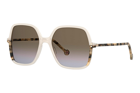 Ochelari de soare Carolina Herrera HER 0244/S SZJ/QR