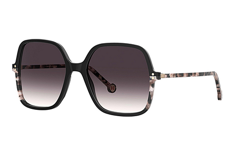 Ochelari de soare Carolina Herrera HER 0244/S WR7/3X