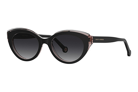 Ochelari de soare Carolina Herrera HER 0250/S 807/9O