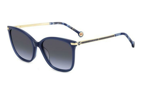Ochelari de soare Carolina Herrera HER 0261/G/S PJP/GB