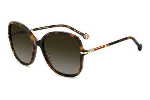 Ochelari de soare Carolina Herrera HER 0269/S 086/HA
