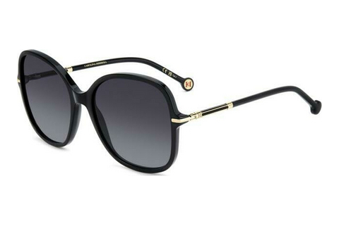 Ochelari de soare Carolina Herrera HER 0269/S 807/9O
