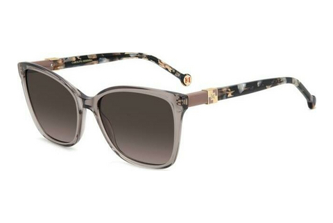 Ochelari de soare Carolina Herrera HER 0273/S 09Q/HA
