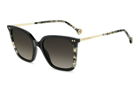 Ochelari de soare Carolina Herrera HER 0292/S WR7/HA