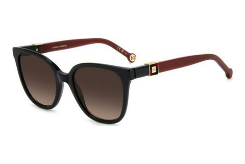 Ochelari de soare Carolina Herrera HER 0297/S OIT/HA
