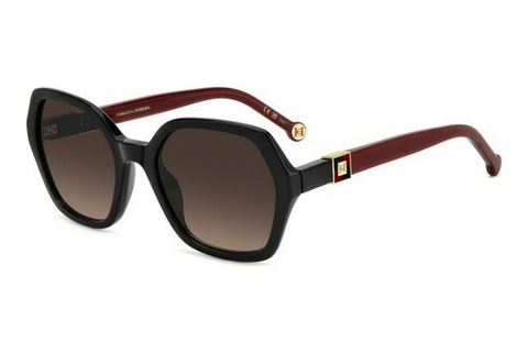 Ochelari de soare Carolina Herrera HER 0298/G/S OIT/HA