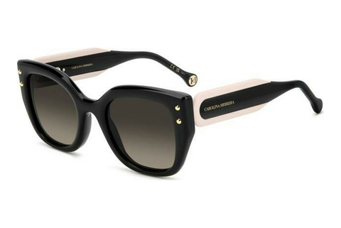 Ochelari de soare Carolina Herrera HER 0312/S 3H2/HA