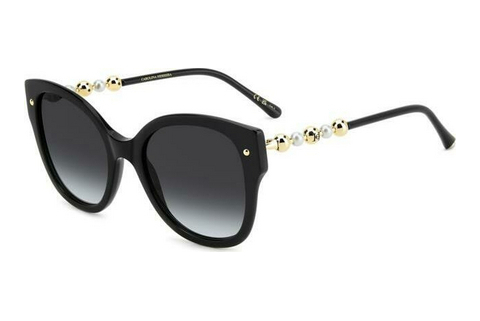 Ochelari de soare Carolina Herrera HER 0318/S 807/9O