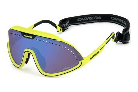 Ochelari de soare Carrera C SPORT 01/S 4CW/ZS