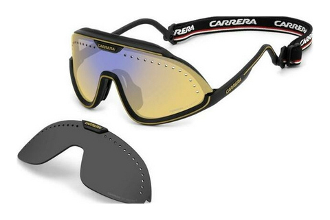 Ochelari de soare Carrera C SPORT 01/S I46/HW