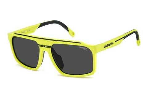 Ochelari de soare Carrera C SPORT 04/S 4CW/IR