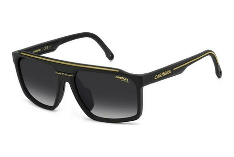 Ochelari de soare Carrera C SPORT 04/S I46/9O