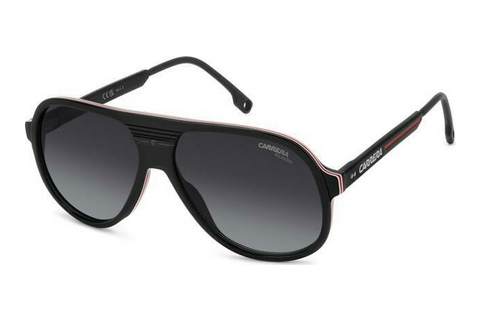 Ochelari de soare Carrera C SPORT 07/S 807/WJ