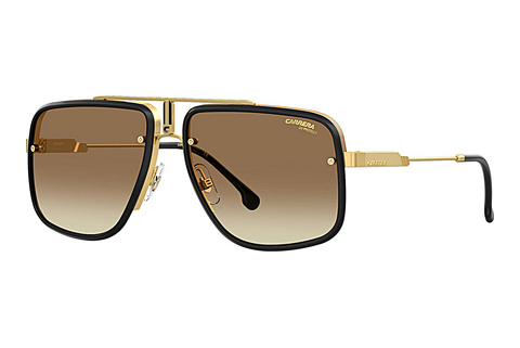 Ochelari de soare Carrera CA GLORY II 001/86