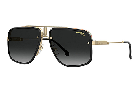Ochelari de soare Carrera CA GLORY II RHL/9O