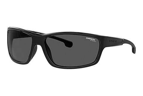 Ochelari de soare Carrera CARDUC 002/S 807/IR