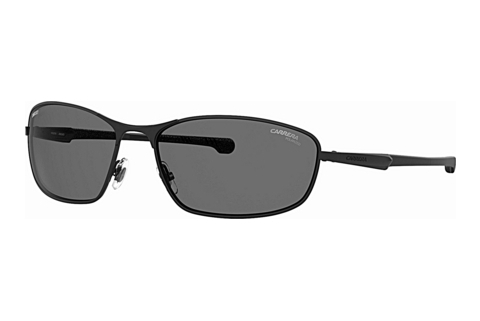 Ochelari de soare Carrera CARDUC 006/S 003/M9