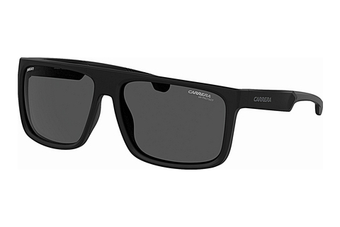 Ochelari de soare Carrera CARDUC 011/S 807/IR
