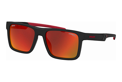 Ochelari de soare Carrera CARDUC 021/S OIT/UZ