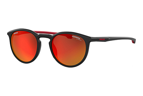 Ochelari de soare Carrera CARDUC 035/S 003/UZ