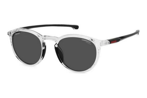 Ochelari de soare Carrera CARDUC 035/S 900/IR