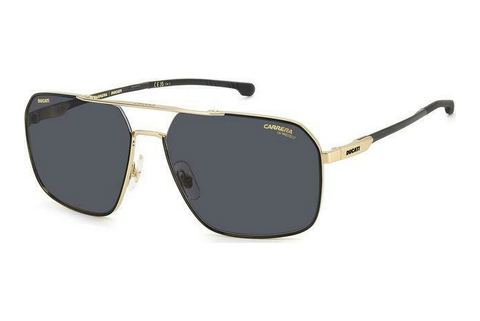 Ochelari de soare Carrera CARDUC 038/S RHL/2K