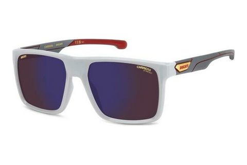 Ochelari de soare Carrera CARDUC 049/S 268/Z0