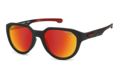 Ochelari de soare Carrera CARDUC 050/S 003/UZ