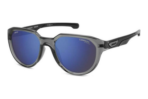 Ochelari de soare Carrera CARDUC 050/S KB7/XT