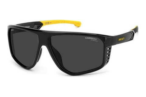 Ochelari de soare Carrera CARDUC 051/S 71C/2K